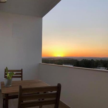 Apartamento T2 Montegordo Entrada Монте Гордо Екстериор снимка